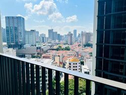 Piccadilly Grand (D8), Apartment #513271541